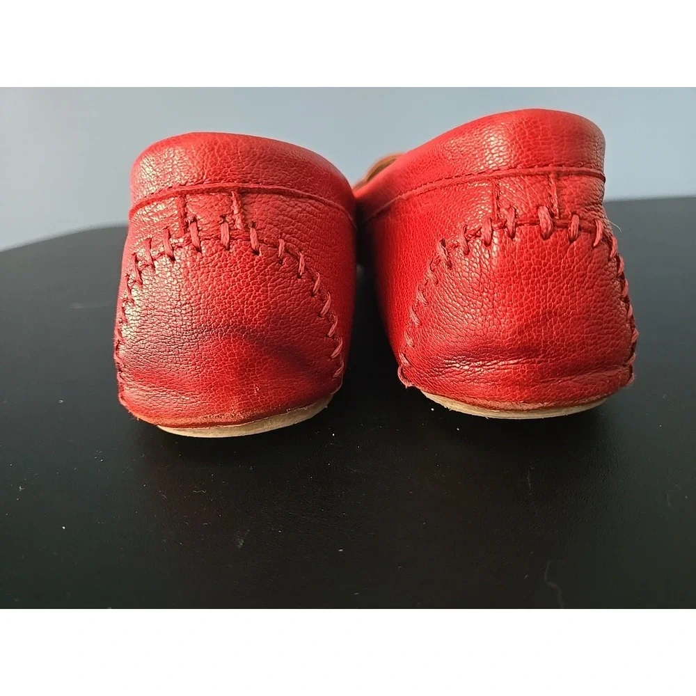 AEROSOLES pre owned